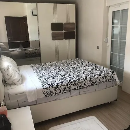 Private Pool 4-bedroom